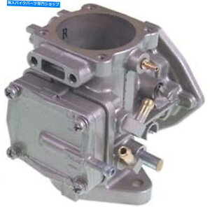 Carburetor ~Nj\X[p[BNYA44mm-BN44-40-8067 Mikuni High Performance Super Bn Carb Uretor 44Mm - BN44-40-8067