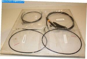 Carburetor La Choppers Black Mini96-08 FLST for HarleyDavidson0610-0352 LA CHOPPERS BLACK MINI96 - 08 FLST FOR HARLEY DAVIDSON 0610-0352