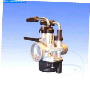 Carburetor Carburettor D Orto Phbn 17.5 Jonway YY50QT 10 50 2T Viper 2009-16�̃~�i���� Carburettor D Orto Phbn 17.5 Minarelli For Jonway YY50QT 10 50 2T Viper 2009-16�y���s�A���i�z