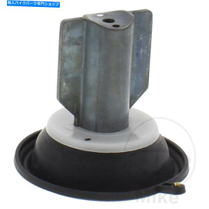 Carburetor JTLZXR 400 H2-L9̃Lu^[_CAtXCh1999N Carburetor Diaphragm Slide for Kawasaki ZXR 400 H2-L9 1999