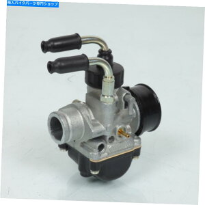 Carburetor Lu^[dellorto phbg 17 dd 2684oCNVNybgXN[^[̐Vi Carburettor Dellorto PHBG 17 DD 2684 New for Motorbike Cyclo Moped Scooter
