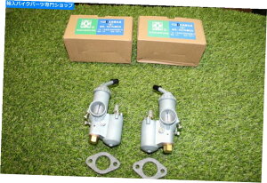 Carburetor PZ28D DENI�L���u���b�^�[�{����M72 K750 DNEPR MT12�E����DNEPR PZ28D Deni carburettors GENUINE M72 K750 DNEPR MT12 URAL DNEPR�y���s�A���i�z