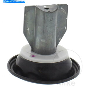 Carburetor JTLGPZ 1100 E 1998̃Lu^[_CAtXCh Carburetor Diaphragm Slide for Kawasaki GPZ 1100 E 1998