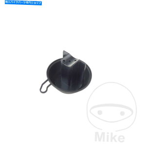 Carburetor Lu^[_CAtXChz_CB 500 SX|[c̖{OEM 1998-2003 Carburetor Diaphragm Slide Genuine OEM for Honda CB 500 S Sport 1998-2003