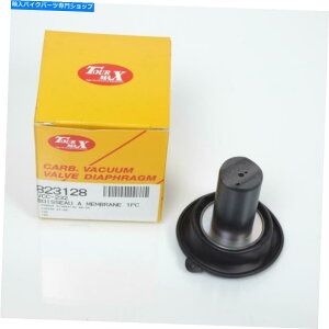 Carburetor ���}�n���[�^�[�T�C�N���̂��߂̃p�[�g�L���u���^�[�g�D�[���}�b�N�X600�]��1996-1999 VCC-232 Part Carburettor Tourmax for Yamaha Motorcycle 600 Diversion 1996-1999 VCC-232�y���s�A���i�z