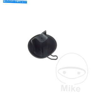 Carburetor Lu^[_CAtXChz_CBF 500 2004-2008̖{OEM Carburetor Diaphragm Slide Genuine OEM for Honda CBF 500 2004-2008