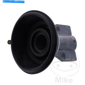 Carburetor JTLZXR 750 JL 1991-1995̃Lu^[_CAtXCh{OEM Carburetor Diaphragm Slide Genuine OEM for Kawasaki ZXR 750 J & L 1991-1995