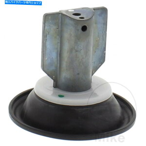 Carburetor KLX 250 R 1994-1997̃Lu^[_CAtXCh Carburetor Diaphragm Slide for Kawasaki KLX 250 R 1994-1997