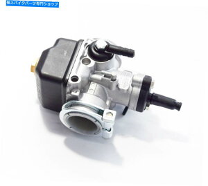 Carburetor 02715 -Carburettor Dell'orto Phbl 24 As 02715 - Carburettor Dell'Orto Phbl 24 As�y���s�A���i�z