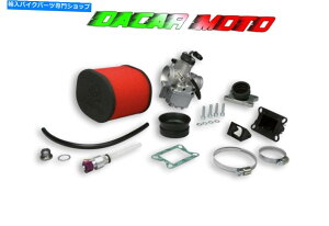 Carburetor �V�X�e������VHST 28 Malossi Apriria RS4 50 LC EU 2 1613526 System Supply Vhst 28 MALOSSI Aprilia RS4 50 LC Eu 2 1613526�y���s�A���i�z