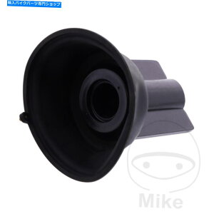 Carburetor JTLZX-7R 750 P NINJA 1996̃Lu^[_CAtOXCh{OEMXCh Carburetor Diaphragm Slide Genuine OEM for Kawasaki ZX-7R 750 P Ninja 1996