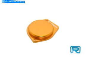 Carburetor Honda Ruckus NPS50 ZoomerLu^[gbvJo[S[h HONDA Ruckus NPS50 Zoomer Carburetor top cover Gold