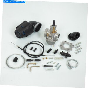 Carburetor XN[^[̂߂̃Lu^[|[j}n50lIXtg2020 NEW Carburettor Polini for Scooter Yamaha 50 Neos Front 2020 New