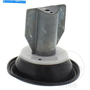 Carburetor JTL̃Lu^[_CAtXCh500 A B C DcCX^[1997-2006 Carburetor Diaphragm Slide for Kawasaki ER 500 A B C D Twister 1997-2006