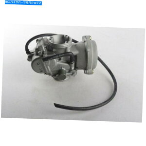 Carburetor ���C�����G���t�B�[���h�{���̃L���u���^�[VOM-350cc�}�`�X��/�T���_�[�o�[�h�p�[�g��500820/b Royal Enfield Genuine Carburettor VOM-350cc Machismo/Thunderbird Part # 500820/B�y���s�A���i�z