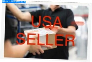 Carburetor kɔL̂߂̒Y2005-2006 ATV 400}jAgX4x4 VP 0470-470 CVK 34 AEB Carb For Arctic Cat 2005-2006 ATV 400 MANUAL TRANS 4X4 VP 0470-470 Cvk 34 Ae .