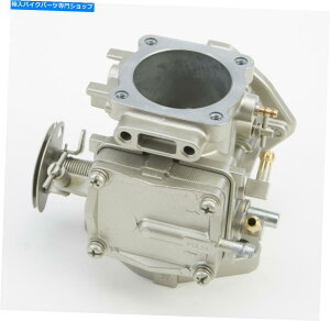 Carburetor ~NjBN44-40-8067X[p[BNV[Y44mmLu^[44mm Mikuni BN44-40-8067 Super BN Series 44mm Carburetor 44mm