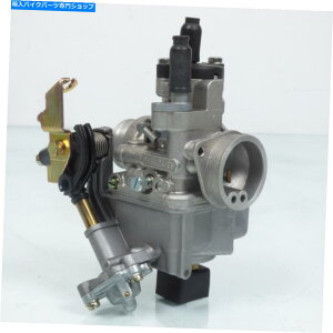Carburetor �z���_�I�[�g�o�C�̃L���u���^�[�f�����g125 NX Transcity PHBL 24 CS/2818 NEW Carburettor Dellorto for Honda Motorcycle 125 NX Transcity Phbl 24 Cs/2818 New�y���s�A���i�z