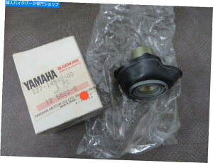 Carburetor }nLu^[XbgXS250 XS750Y_CAtIWiV Yamaha Carburettor Membrane Throttle XS250 XS750 Carb Diaphragm Original New