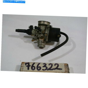 Carburetor �L���u���^�[PY15 422�L���u���^�[�v�W���[���f�B�b�N�X10 rb 15 Carburettor PY15 422 Carburetor Peugeot Ludix 10 RB One 15�y���s�A���i�z