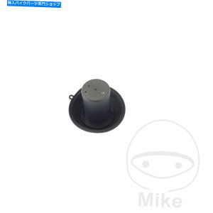 Carburetor Lu^[_CAtXChz_VT 750 C2VhEGA1998-2002̖{OEM Carburetor Diaphragm Slide Genuine OEM for Honda VT 750 C2 Shadow Aero 1998-2002