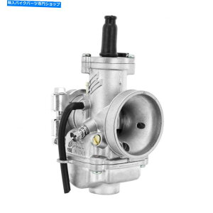 Carburetor �X�N�[�^�[�v�W���[50 103�̃L���u���^�[�|���[�j1974�N�ȍ~��201.1904 / cp 19 Carburettor Polini for Scooter Peugeot 50 103 After 1974 201.1904 / CP 19�y���s�A���i�z