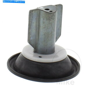 Carburetor JTLZL 900̃Lu^[_CAtXChG~l[^[1985-1986 Carburetor Diaphragm Slide for Kawasaki ZL 900 A Eliminator 1985-1986