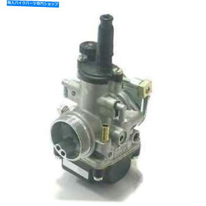Carburetor �L���u���^�[d���[�^�[�q�X�p�j�Afuria 50 Cross 2000-2004�̃L���u���^�[d orto phbg 20as Carburettor D Orto Phbg 20As For Motorhispania Furia 50 Cross 2000 - 2004�y���s�A���i�z
