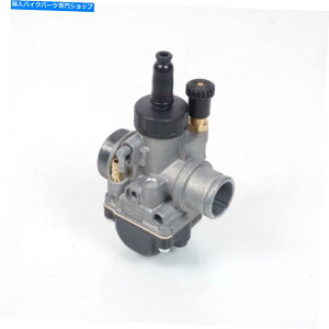 Carburetor �X�N�[�^�[�̂��߂̃L���u���^�[�f�����g���}�n50 BW�̃t�����g2020 NEW Carburettor Dellorto for Scooter Yamaha 50 Bw's Front 2020 New�y���s�A���i�z