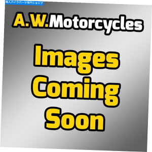 Carburetor ���}�n�̃W���O50�̃X�J�[�g�^�[�̂��߂�Dell'orto Performance�L���u���^�[ Dell'Orto Performance Carburettor For Yamaha Jog 50 Engined Scooters�y���s�A���i�z