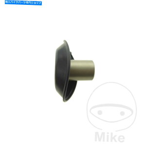 Carburetor Lu^[_CAtXChJTLZ 250 A 1982̖{OEM Carburetor Diaphragm Slide Genuine OEM for Kawasaki Z 250 A 1982