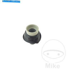 Carburetor }nVMX-12 1200 VMAX 1996-2002̃Lu^[_CAtXCh Carburetor Diaphragm Slide for Yamaha VMX-12 1200 Vmax 1996-2002