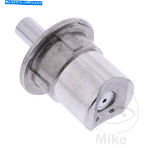 Carburetor BMW R 65 3Serie 1985-1993̃Lu^[_CAtXCh Carburetor Diaphragm Slide for BMW R 65 3Serie 1985-1993