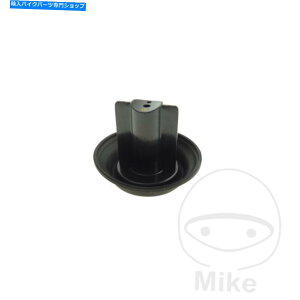 Carburetor JTLklf300 c bayou 4wd 2000-2006̃Lu^[_CAtXCh{oem c bayou 4wd Carburetor Diaphragm Slide Genuine OEM for Kawasaki KLF300 C Bayou 4WD 2000-2006