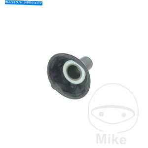 Carburetor Arpryia Leonardo 150 1997-1999̃Lu^[_CAtXCh Carburetor Diaphragm Slide for Aprilia Leonardo 150 1997-1999