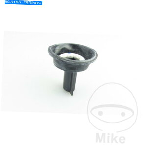 Carburetor uh 150 burgman 2004-2006̃Lu^[_CAtXCh Carburetor Diaphragm Slide for Suzuki UH 150 Burgman 2004-2006