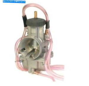 Carburetor Mikuni Keihin 38mm PWKY16.153 Mikuni Keihin 38Mm Pwk Carb 16.153