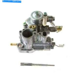 Carburetor �L���u���^�[d orto si20-20d for vespa p 80 x 1981-1983 Carburettor D Orto Si20-20D For Vespa P 80 X 1981-1983�y���s�A���i�z