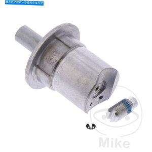 Carburetor BMW R 65 3Serie 1985-1990̃Lu^[_CAtXCh Carburetor Diaphragm Slide for BMW R 65 3Serie 1985-1990