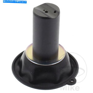 Carburetor }nXV 250 S VIRAGO 1995-2000̃Lu^[_CAtXCh Carburetor Diaphragm Slide for Yamaha XV 250 S Virago 1995-2000