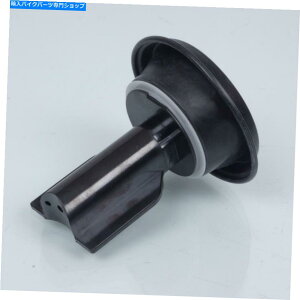 Carburetor ヤマハモーターサイクルのためのパートキャブレターオリジン750 YZF R 1994 3GM-14940-00-00 Part Carburettor origine for Yamaha Motorcycle 750 YZF R 1994 3GM-14940-00-00