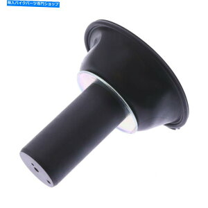 Carburetor ヤマハXV 125のダイアフラムツアーマックスを備えた炭水化物スライド Carb Slide With Diaphragm Tourmax For Yamaha XV 125