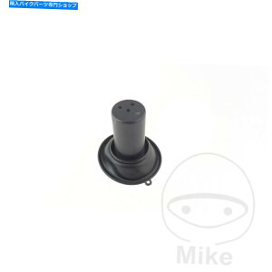 Carburetor Lu^[_CAtXChz_FES 250挩̂{OEM 1998-2005 Carburetor Diaphragm Slide Genuine OEM for Honda FES 250 Foresight 1998-2005