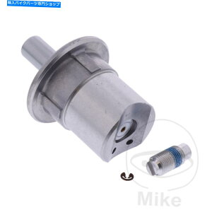 Carburetor BMW r 80 gs/2 1990-1998p̃Lu^[_CAtXCh Carburetor Diaphragm Slide for BMW R 80 GS/2 1990-1998