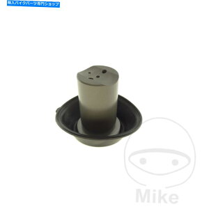 Carburetor Lu^[_CAtXCh}nTT 600 RE 2004̖{OEM Carburetor Diaphragm Slide Genuine OEM for Yamaha TT 600 RE 2004