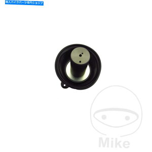 Carburetor Lu^[_CAtXCh}nXVS 250hbOX^[2001-2004̖{OEM Carburetor Diaphragm Slide Genuine OEM for Yamaha XVS 250 Drag Star 2001-2004