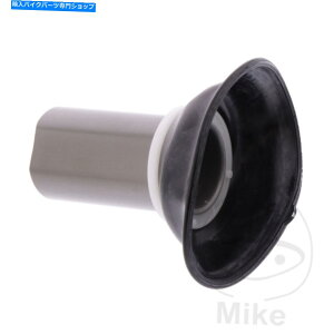 Carburetor }nSRX 600 1986-1989̃Lu^[_CAtXCh{OEMXCh Carburetor Diaphragm Slide Genuine OEM for Yamaha SRX 600 1986-1989
