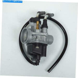 Carburetor oCN~ĩLu^[fg50 AM6tg2020 PHBN 16 NS /3156 Carburettor Dellorto for Motorbike Minarelli 50 AM6 Front 2020 Phbn 16 NS /3156