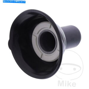 Carburetor キャブレターダイアフラグスライドベスパET4 125 1996-2000の本物のOEM Carburetor Diaphragm Slide Genuine OEM for Vespa ET4 125 1996-2000