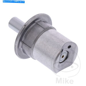 Carburetor BMW R 65 12 Serie 1978-1983̃Lu^[_CAtXCh Carburetor Diaphragm Slide for BMW R 65 1 & 2 Serie 1978-1983